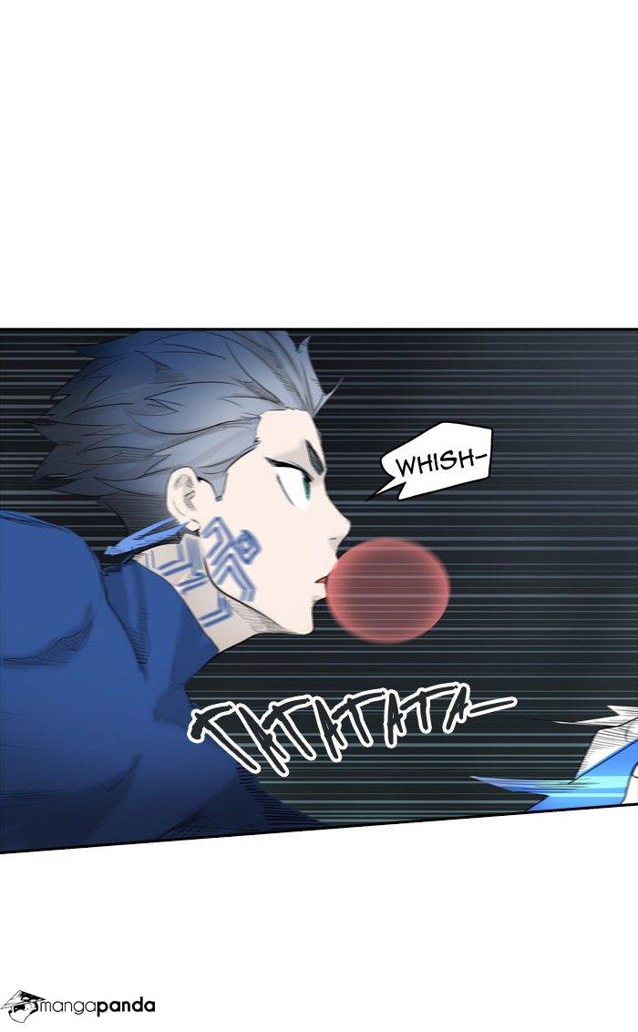 Tower of God Chapter 360 image 084